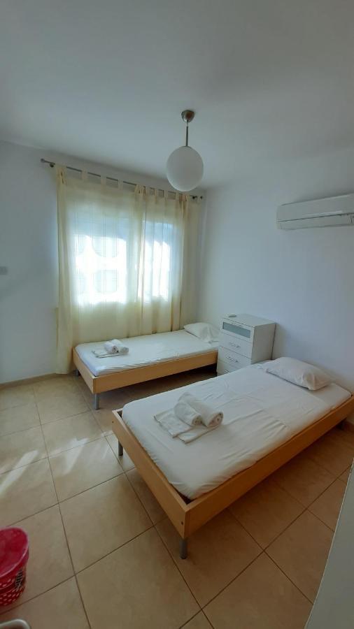 Protaras Heights Appartement Buitenkant foto